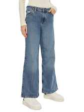 JEANS DONNA GUESS