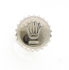 Rolex corona originale - rolex,