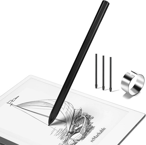 Pen pro per samsung galaxy - pro,