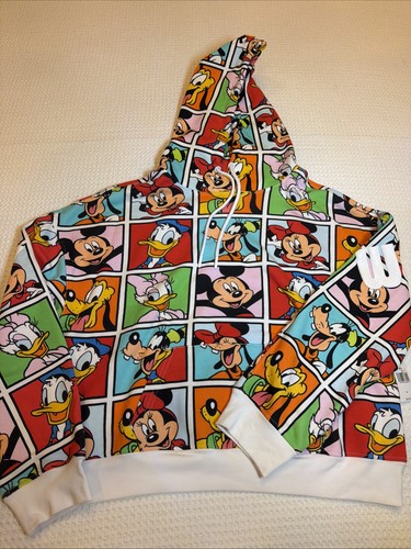 Disney character print - disney,