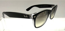 Occhiali da sole Ray Ban