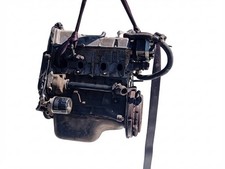 MOTORE FIAT 600 2001 1.1 BENZ