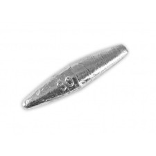  Piombo Pesca Oliva foro