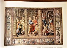 LA SERIE MANTOVANA DEGLI