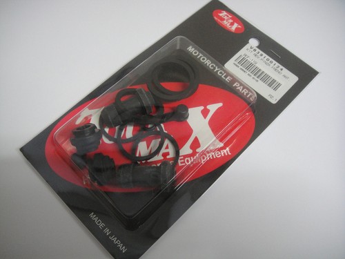 Kit revisione per pinza - , freno