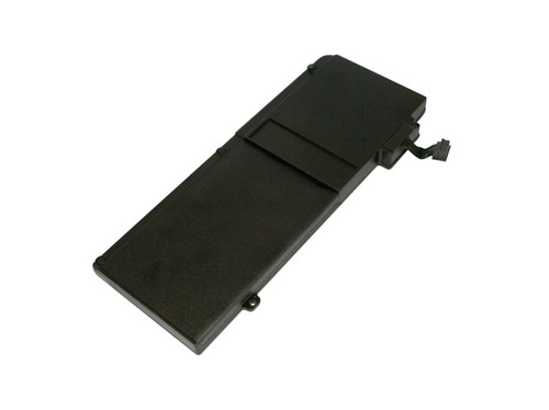 Batteria per apôle - per,