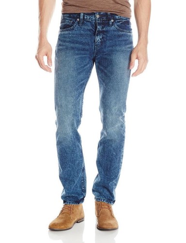 Levi strauss 511 men s - strauss, men's