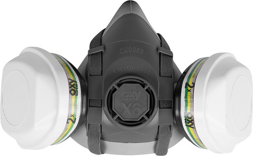 Ace kit respiratorio mezza - ace,