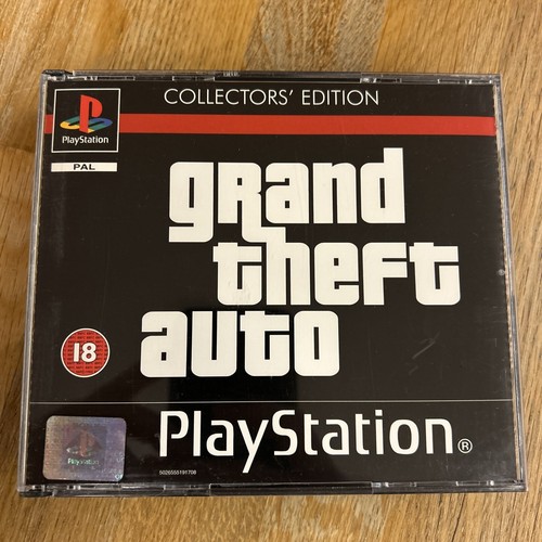 Gta grand theft auto - theft,