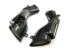 Canale aria Ramair per Suzuki