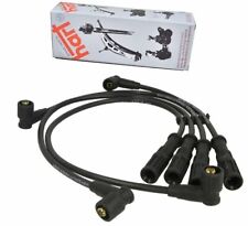 Kit tubi accensione per Fiat