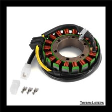 Stator allumage pour - allumage, honda