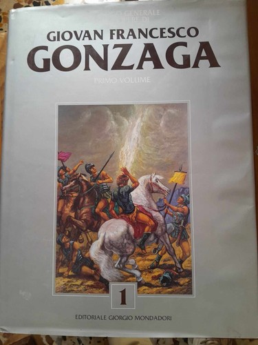 Catalogo generale delle - , opere