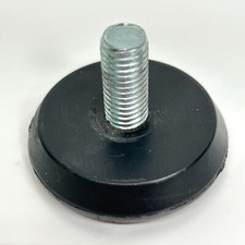 ProForm Tour De France Carbon