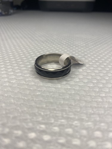 Anello uomo - anello,