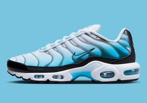 Nike air max plus - air, tn,