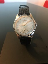 Orologio Vintage Roamer