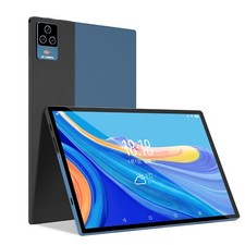 10 Inch Android 11 Deca Core