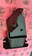 SUPPORTO MOTORE DESTRO ALFA ROMEO 75 90 ALFETTA GIULIETTA COD. 60521085