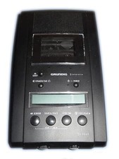 Grundig St3221 ST 3221 B