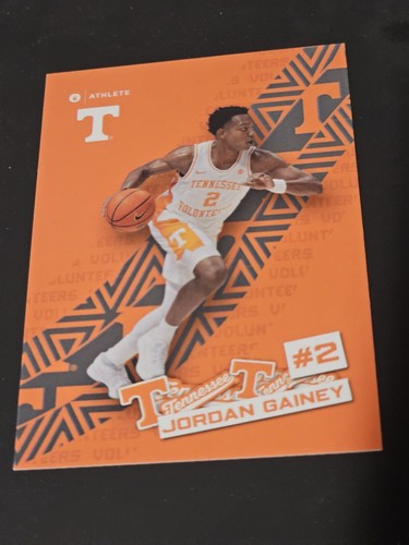 Jordan gainey 2024 onit - jordan,
