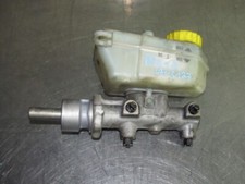 pompa freno per VOLKSWAGEN POLO 1.2 12V GASOLINA 64CV 2001-2005 50065