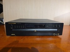 Marantz VC5200 Lettore DVD