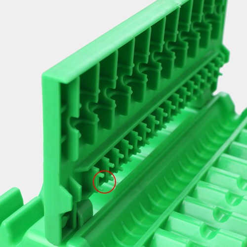 Kebab maker utensile per - kebab-maker,
