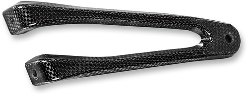 Akrapovic bracket muffler - bracket,