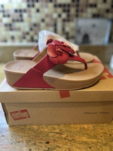 Fitflop sandali donna taglia - , 8