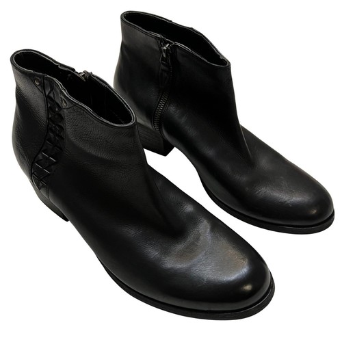Stivaletti clarks maypearl - stivaletti,