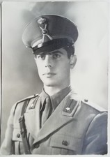 FOTO 87 REGGIMENTO FANTERIA