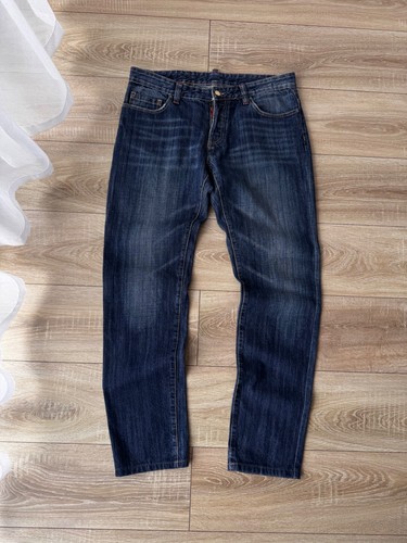 Vintage dsquared2 canada leaf - dsquared2,