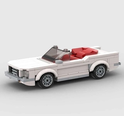 Moc car classic ford - car,