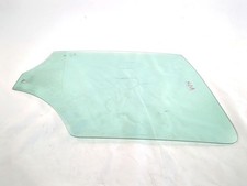 BK21-V21411-A VETRO SCENDENTE PORTA ANTERIORE SINISTRA FORD TRANSIT CUSTOM 2.2 D