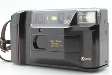 [N come nuovo] Kyocera TD