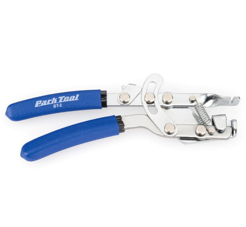 Park tool 4a - tool, mano