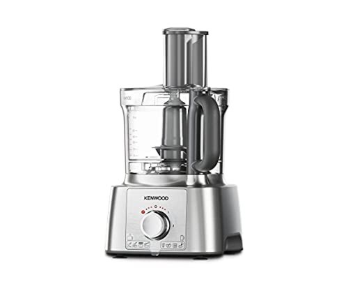 Kenwood robot cucina - kenwood, da