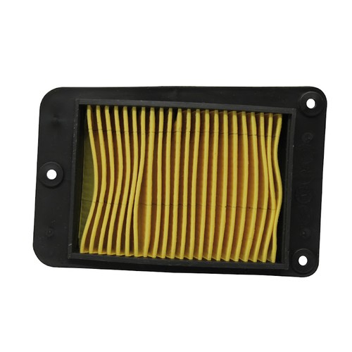 Filtro aria sym joyride - filtro,