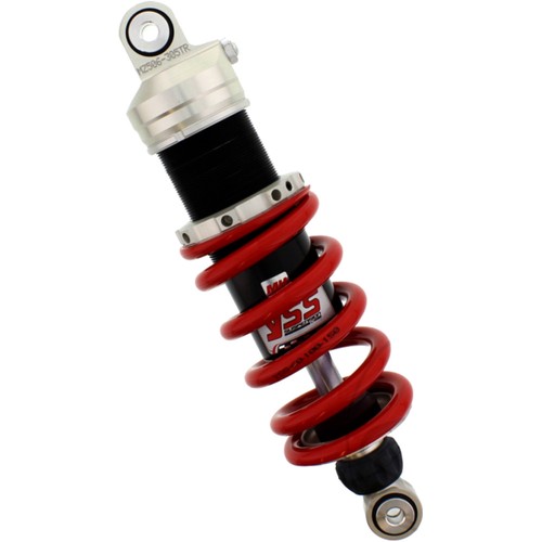 Yss ammortizzatore mono - ammortizzatore,
