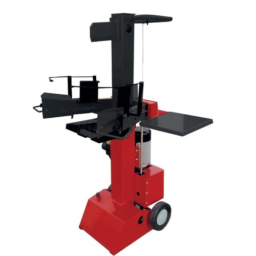Attila ase 3500 - ase, 8v
