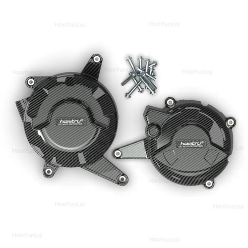 Per ducati panigale 899 - per,