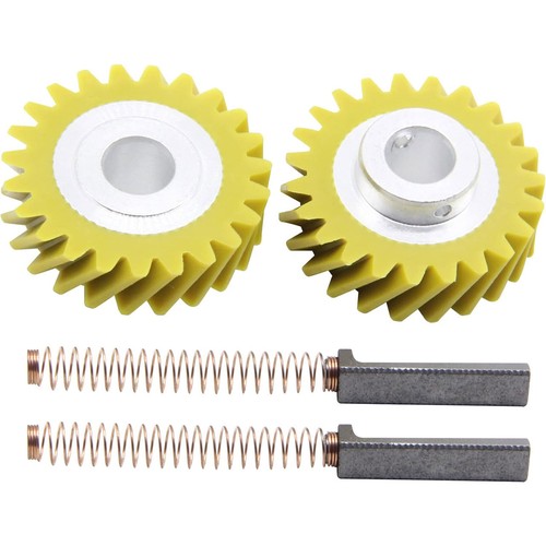 Kitchenaid oem mixer - kitchenaid,