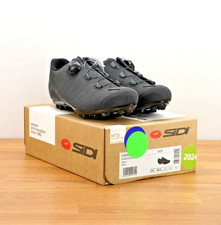 Sidi speed2 mountain clipless - sidi,