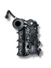 46348031 coperchio punterie motore FIAT 500X JEEP RENEGADE 1.0 BZ 46338495