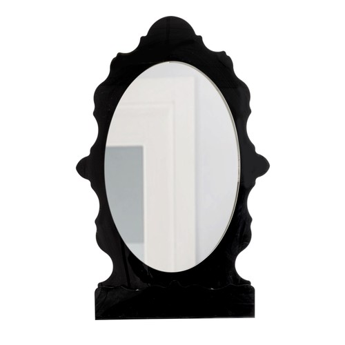 Iplex design lady b specchio - lady,