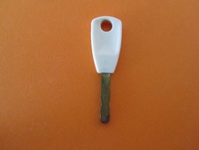 HEINKEL CABINE PUCH 500