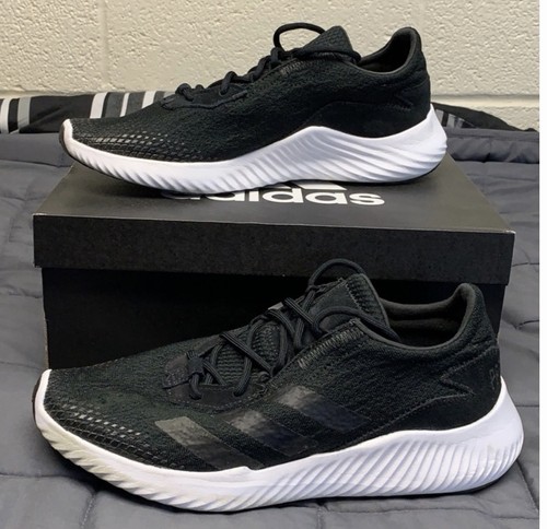 Scarpe calcio adidas - scarpe,