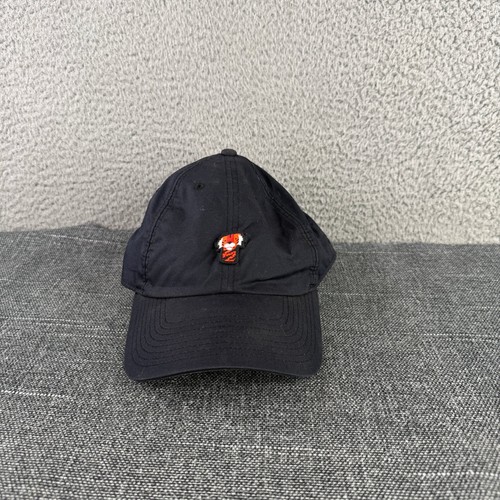 Cappello golf nike - golf,