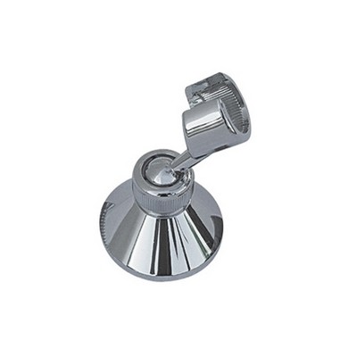 Supporto doccia duplex abs - doccia,